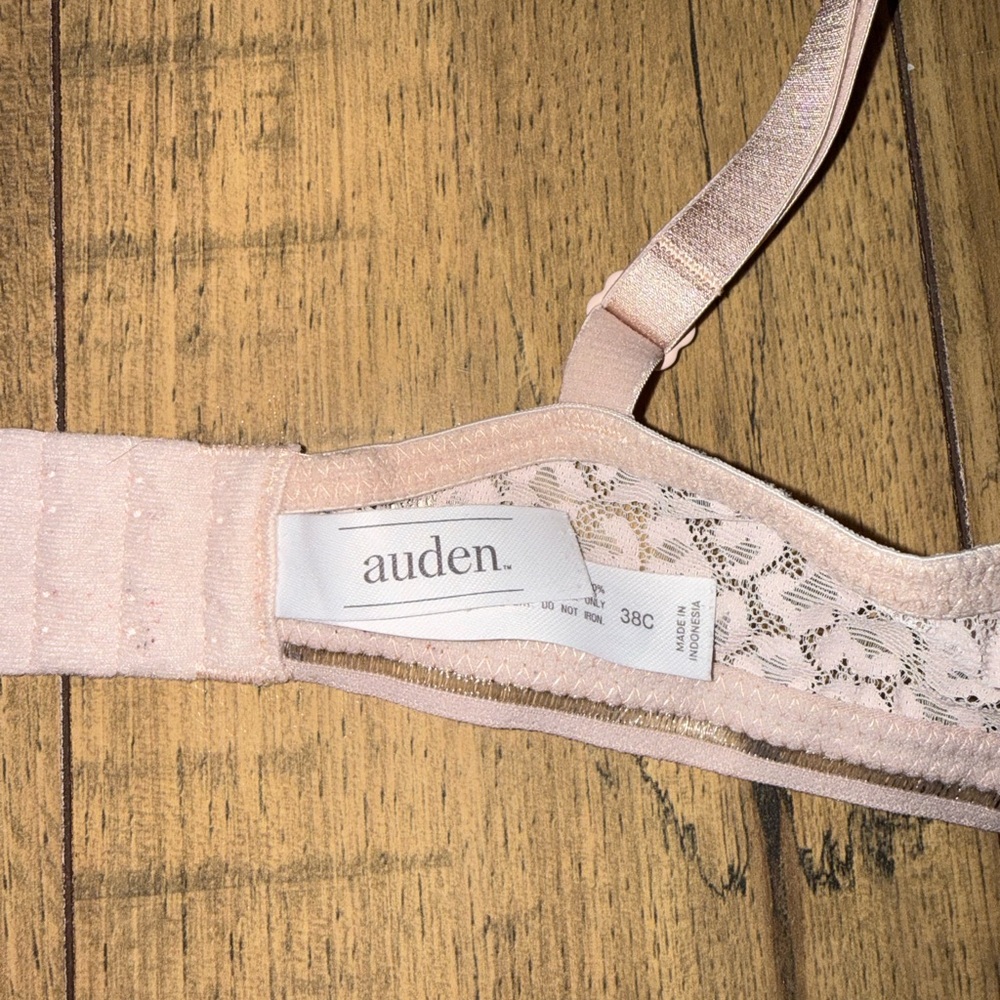Bra bundle - Picture 6 of 10